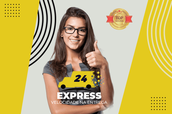 BANNE FRETE EXPRESS