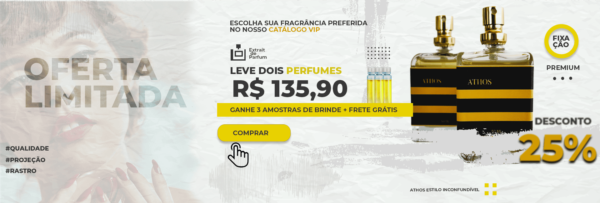 Banner Oferta